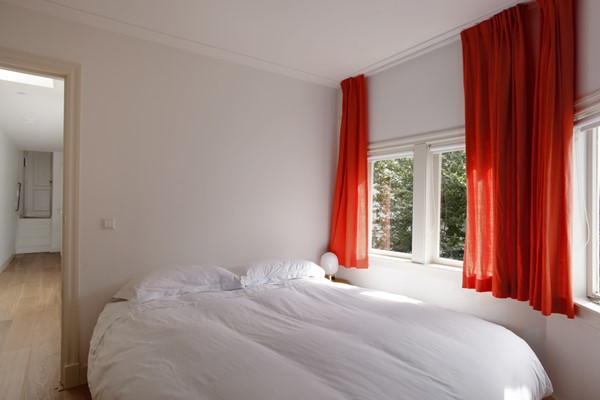 Medium property photo - Leliegracht 39C, 1016 GS Amsterdam